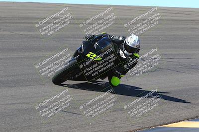 media/Mar-12-2022-SoCal Trackdays (Sat) [[152081554b]]/Bowl (1015am)/